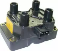 WILMINK GROUP wg1012143 -  Катушка зажигания